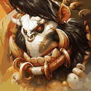 Magnum Quest Mod APK icon